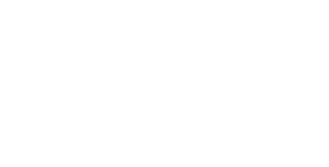 Nový svět